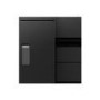 Refurbished Epson EcoTank ET-M16600 A3 Mono Inkjet Printer