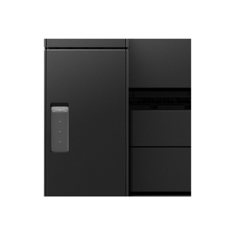 Refurbished Epson EcoTank ET-M16600 A3 Mono Inkjet Printer