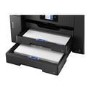 Refurbished Epson EcoTank ET-M16600 A3 Mono Inkjet Printer