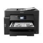 Refurbished Epson EcoTank ET-M16600 A3 Mono Inkjet Printer