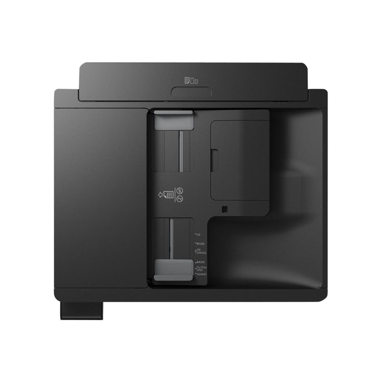 Refurbished Epson EcoTank ET-M16600 A3 Mono Inkjet Printer