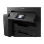 Refurbished Epson EcoTank ET-M16600 A3 Mono Inkjet Printer