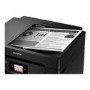 Refurbished Epson EcoTank ET-M16600 A3 Mono Inkjet Printer