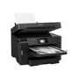 Refurbished Epson EcoTank ET-M16600 A3 Mono Inkjet Printer