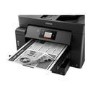 Refurbished Epson EcoTank ET-M16600 A3 Mono Inkjet Printer