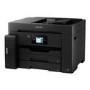 Refurbished Epson EcoTank ET-M16600 A3 Mono Inkjet Printer