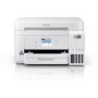 Epson EcoTank ET-4856 A4 Colour Multifunction Inkjet Printer
