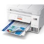 Epson EcoTank ET-4856 A4 Colour Multifunction Inkjet Printer