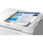 Epson EcoTank ET-4856 A4 Colour Multifunction Inkjet Printer