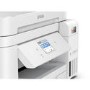 Epson EcoTank ET-4856 A4 Colour Multifunction Inkjet Printer