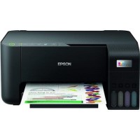 Epson EcoTank ET-2810 C11CJ67401 Inkjet Printer Colour Wireless All-in-One A4 x 210 42 per pallet