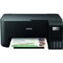 Epson EcoTank ET-2810 C11CJ67401 Inkjet Printer Colour Wireless All-in-One A4 x 210 42 per pallet