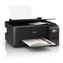 Epson EcoTank ET-2810 C11CJ67401 Inkjet Printer Colour Wireless All-in-One A4 x 210 42 per pallet