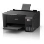 Epson EcoTank ET-2810 C11CJ67401 Inkjet Printer Colour Wireless All-in-One A4 x 210 42 per pallet