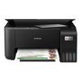 Epson EcoTank ET-2814 A4 Inkjet Multifunction Printer