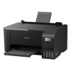 Epson EcoTank ET-2814 A4 Inkjet Multifunction Printer