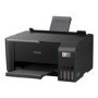 Epson EcoTank ET-2814 A4 Inkjet Multifunction Printer