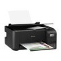 Epson EcoTank ET-2814 A4 Inkjet Multifunction Printer