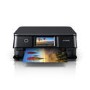 Epson Expression Photo XP-8700 Inkjet Printer - Black