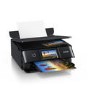 Epson Expression Photo XP-8700 Inkjet Printer - Black