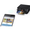 Epson Expression Photo XP-8700 Inkjet Printer - Black
