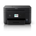 C11CK60401 Epson WorkForce WF-2960DWF Multifunction Printer - Black