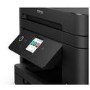 Epson WorkForce WF-2960DWF Multifunction Printer - Black