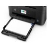 Epson WorkForce WF-2960DWF Multifunction Printer - Black