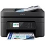 Refurbished Epson WorkForce WF-2950DWF Multifunction ADF Inkjet Printer - Black