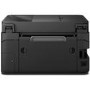 Refurbished Epson WorkForce WF-2950DWF Multifunction ADF Inkjet Printer - Black