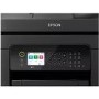 Refurbished Epson WorkForce WF-2950DWF Multifunction ADF Inkjet Printer - Black