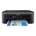 C11CK92401 Epson WorkForce WF-2110W A4 Colour Inkjet Printer