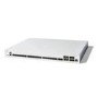 Cisco Catalyst C1300-24XS 24-Port Rack-mountable Managed Switch