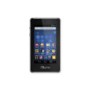 Kurio Pocket 4 Inch Android Family Tablet