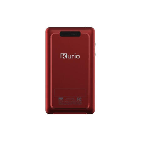 Kurio Pocket 4 Inch Android Family Tablet