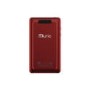 Kurio Pocket 4 Inch Android Family Tablet