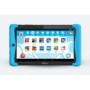 Kurio Tab 2 8GB Android 7 Inch Tablet - Black & Blue