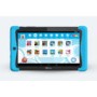 Kurio Tab 2 8GB Android 7 Inch Tablet - Black & Blue