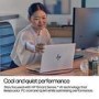 HP EliteBook 8 Intel Core Ultra 5 32GB RAM 512GB SSD 14 Inch Windows 11 Pro Laptop