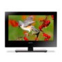 Cello C16117DVB 16 Inch Freeview LED TV