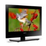 Cello C16117DVB 16 Inch Freeview LED TV