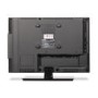 Cello C16117DVB 16 Inch Freeview LED TV