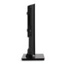 Cello C16117DVB 16 Inch Freeview LED TV