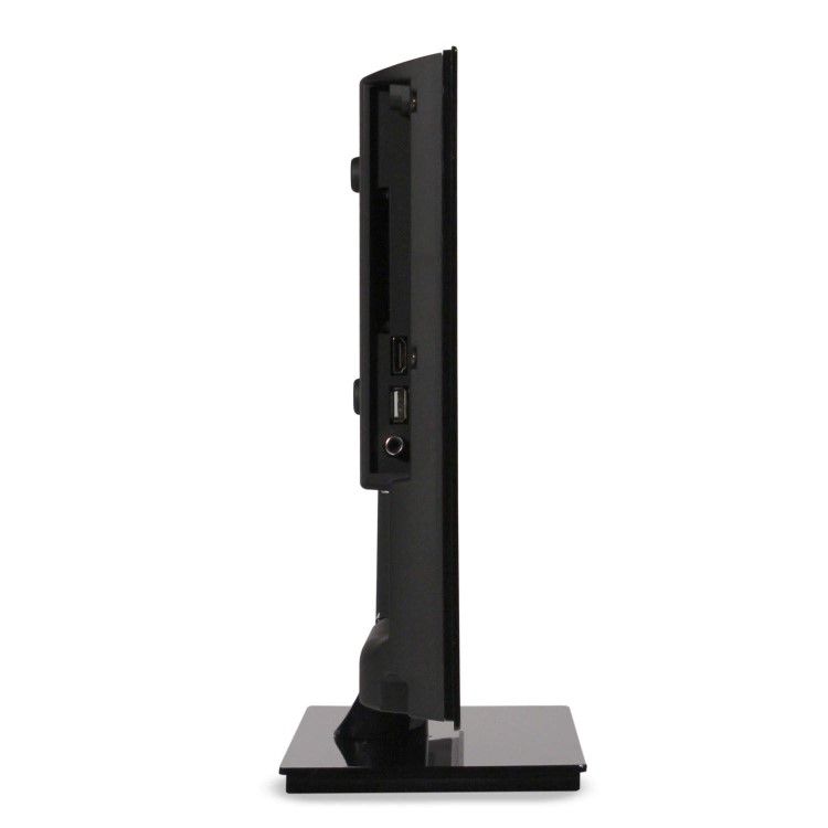 Cello C16117DVB 16 Inch Freeview LED TV
