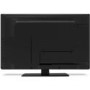 Ex Display - Cello C16230FT2 16" HD Ready LED TV and DVD Combi with Freeview HD