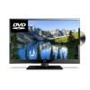 Ex Display - Cello C16230F 16&quot; HD Ready LED TV and DVD Combi with Freeview