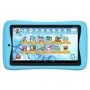 GRADE A1 - Kurio Tab Advance C17150 8GB  7 Inch  Kid Friendly Tablet - Blue  