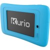 GRADE A1 - Kurio Tab Advance C17150 8GB  7 Inch  Kid Friendly Tablet - Blue  