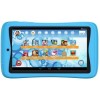 Kurio Tab Advance 16GB 7&quot; Android OS Wi-Fi Tablet in Blue