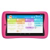 Kurio Tab Advance C17150 8GB 7 Inch Kid Friendly Tablet - Pink
